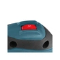 Електролобзик Ronix 550Вт (4150) - зменшене зображення 5