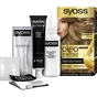 Фарба для волосся Syoss Oleo Intense 8-60 Медовий Блонд 115 мл (9000101086652) - уменьшенное изображение 3