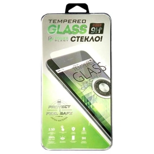 Скло захисне PowerPlant Alcatel 5 (GL604388) зображення 1