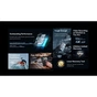 Карта пам'яті Lexar 1TB microSDXC class 10 UHS-I U3 V30 A2 Professional Silver (LMSSIPL001T-BNANG) - уменьшенное изображение 5
