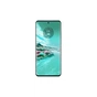 Мобільний телефон Motorola Edge 40 Neo 12/256GB Soothing Sea (PAYH0081RS) - зменшене зображення 6
