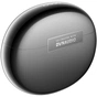 Навушники Oppo Enco X2 (ETE01 Black) - зменшене зображення 4