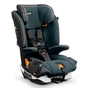 Автокрісло Chicco MyFit Синє (79783.51.07) - зменшене зображення 1