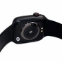 Смарт-годинник Extradigital WTC07 Black (ESW2307) - зменшене зображення 7