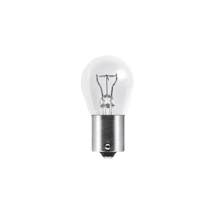 Автолампа Osram 21/5W (OS 7528) зображення 1