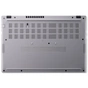 Ноутбук Acer TravelMate TMP215-55 (NX.BGPEU.002) - зменшене зображення 9
