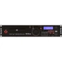 DJ-програвач Numark MP103USB - уменьшенное изображение 5