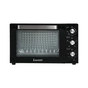 Електропіч Laretti LR-EC3900 - зменшене зображення 1