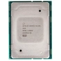 Процесор серверний Supermicro Xeon Silver 4210 10C/20T/2.20GHz/13.75MB/9.60GT/Std.RAS/FCLG (P4X-CLX4210-SRFBL) - зменшене зображення 1