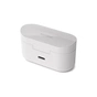 Навушники Philips TAT3508 White (TAT3508WT/00) - зменшене зображення 4