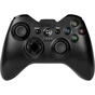 Геймпад Defender X7 USB Bluetooth Li-Ion PS3/PC/Android (64269) - зменшене зображення 1