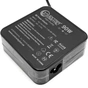 Блок живлення до ноутбуку Extradigital Samsung 19V, 4.74A, 90W (5.5x3.0) High Quality (PSS3856) - зменшене зображення 2