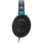 Навушники Sennheiser HD 600 (508824) - зменшене зображення 3