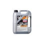 Моторна олива Liqui Moly TOP TEC 4200 5W-30 NEW GENERATION 5л. (LQ 7661) - зменшене зображення 1