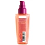 Сироватка для волосся Elseve Dream Long Frizz Killer 100 мл (3600523981007) - зменшене зображення 2