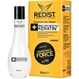 Олія для волосся Redist Professional Keratin Miracle Oil З кератином 100 мл (8697926006999) - уменьшенное изображение 1