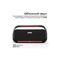 Акустична система HiFuture Musicbox 300 Black (musicbox300.black) - зменшене зображення 2