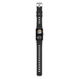 Смарт-годинник Maxcom Fit FW53 Nitro Black - зменшене зображення 3