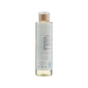Шампунь Naobay Vitality And Shine Shampoo 250 мл (8436568900827) - зменшене зображення 2