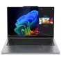 Ноутбук Lenovo ThinkPad X9 15 G1 (21Q60020RA) - зменшене зображення 1