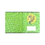Зошит Kite Rick and Morty 24 аркушів, лінія (RM24-239) - уменьшенное изображение 4
