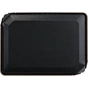 Корпус CoolerMaster NR100-MNNN85-SL0 - зменшене зображення 11