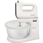 Міксер Philips HR3745/00 - зменшене зображення 1