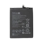 Акумуляторна батарея Gelius Pro Huawei HB386589ECW Honor 8x/Honor 20 (00000086380) - зменшене зображення 4