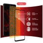 Скло захисне Intaleo Samsung A33 5G (1283126522413) - зменшене зображення 6