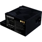 Блок живлення Lian Li 1000W EDGE GOLD Black (G9P.EG1000G.BH00.EU) - зменшене зображення 3