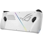Ігрова консоль ASUS ROG Ally 2023 512 GB (90NV0GY1-M00560) - зменшене зображення 5