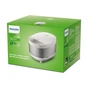 Мультиварка Philips HD4713/40 - уменьшенное изображение 8