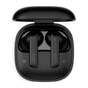 Навушники QCY MeloBuds ANC HT05 Black - зменшене зображення 2