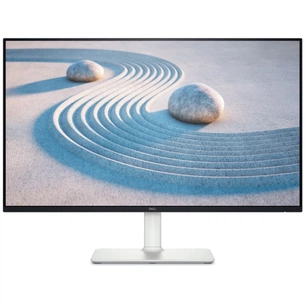 Монітор Dell S2725DS (210-BMHF) зображення 1