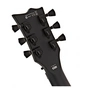 Електрогітара LTD EC-FR Black Metal - зменшене зображення 8