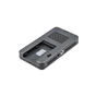 Спалах PowerPlant cam light VL011A-150 (VL011A150) - зменшене зображення 3