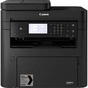 Багатофункціональний пристрій Canon i-SENSYS MF267dw c Wi-Fi (5938C008) - зменшене зображення 2