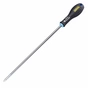 Викрутка Stanley FatMax, Pz2x250мм. (0-62-571) - зменшене зображення 1