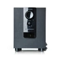 Акустична система Microlab M-106 - зменшене зображення 4