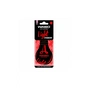 Ароматизатор для автомобіля WINSO Light Strawberry (533070) - зменшене зображення 1