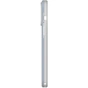 Чохол до мобільного телефона UAG [U] Apple iPhone 14 Pro Max Lucent 2.0 Magsafe, Cerulean (114079315858) - зменшене зображення 3