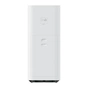 Очисник повітря Xiaomi Mi Air Purifier Pro H - зменшене зображення 3