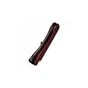 Ніж Civivi Elementum Darkwash Red G10 (C907A-1) - зменшене зображення 7