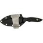 Ніж Blade Brothers Knives Мавка (391.02.38) - зменшене зображення 3