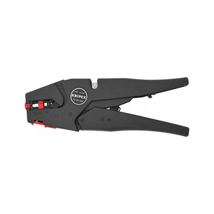 Знімач ізоляції KNIPEX 12 40 200 зображення 1