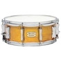 Малий барабан Yamaha Stage Custom Birch Snare 14" (Natural Wood) (SBS1455 NW) - зменшене зображення 1