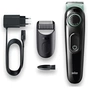 Тример Braun BT 3321 (BT3321) - зменшене зображення 8