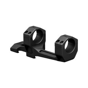 Кріплення для прицілу Vortex Precision Extended Cantilever D-30мм Extra Hight Picatinny (CM-530-20) зображення 1