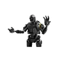 Конструктор LEGO Star Wars Дроїд-охоронець K-2SO (75434) - зменшене зображення 5