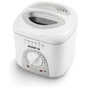 Фритюрниця Polaris POF 1002 (POF1002) - зменшене зображення 1